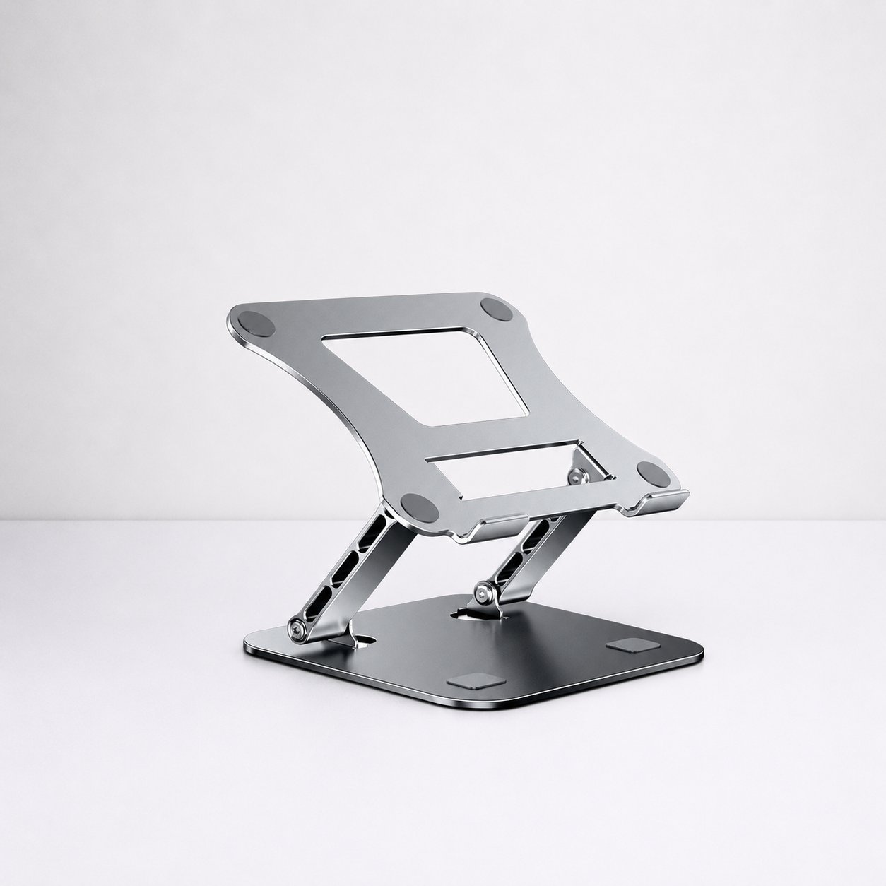 ScreenX ErgoRise